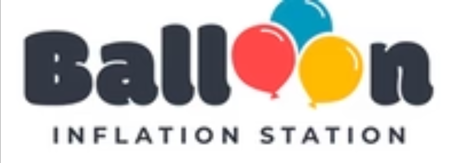 Pre-Inflated Balloons Houston | Balloon Inflation Station