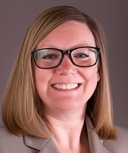 LeTicha Savage - Operations Manager
