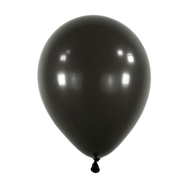 Latex Balloon, 11in