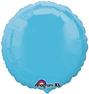 Circle Mylar, 16in