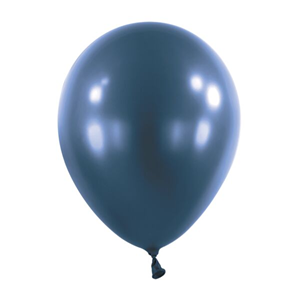 Latex Balloon, 12in
