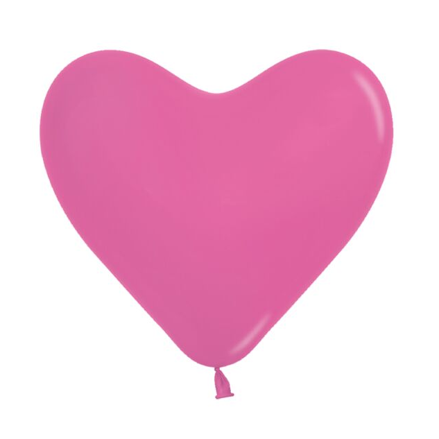 Latex Balloon, 11in