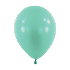 Latex Balloon, 11in