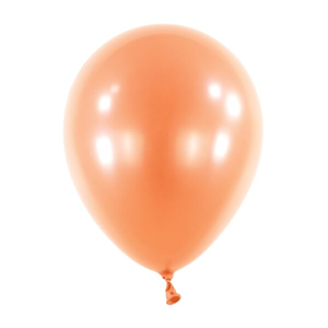 Latex Balloon, 12in